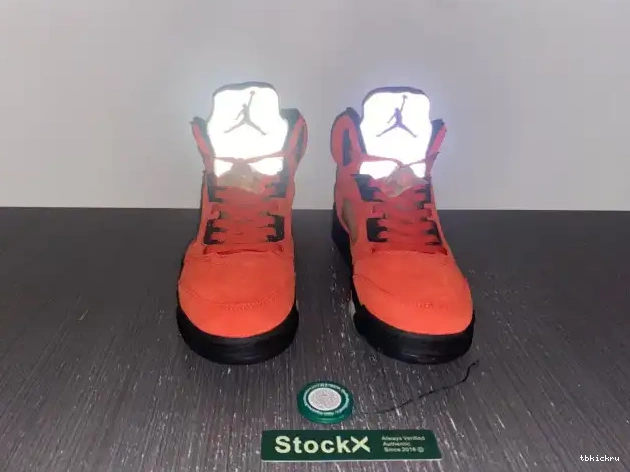 Cheap TBkick Air DD9336-800 Jordan Mars Her 5 WMNS For 0602